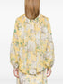 acacia scallop shirt